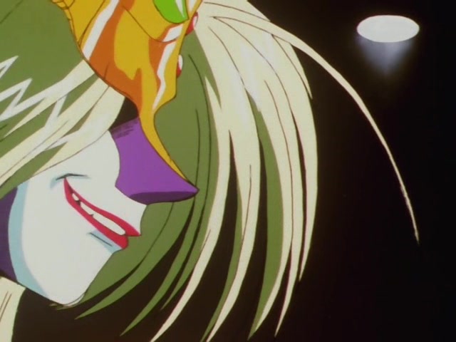 Блеск милашки Хани — скриншот 39