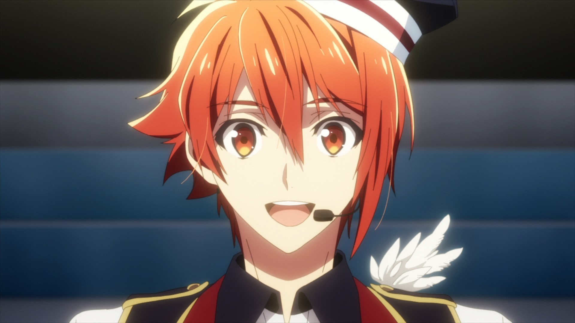 Семёрка идолов 3 — скриншот 7