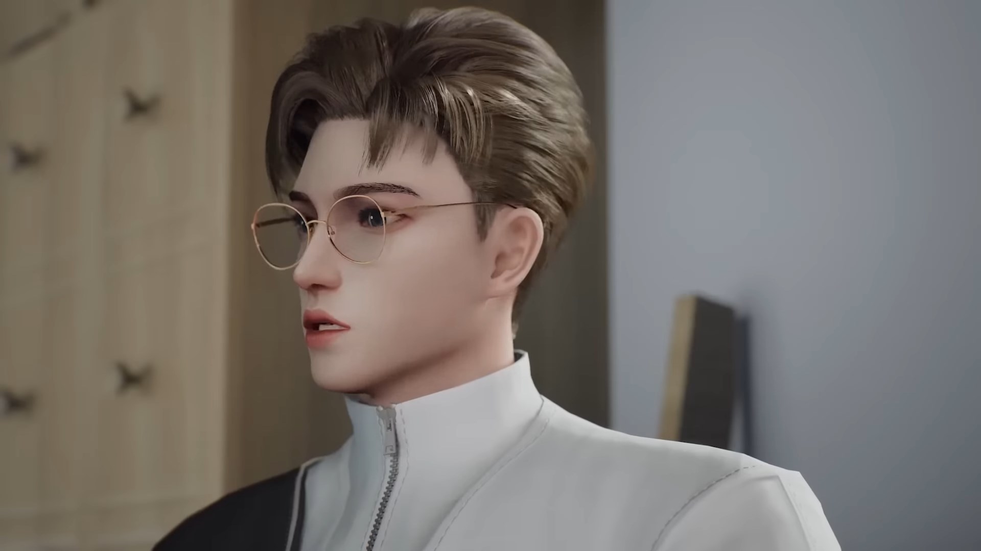 Бесшабашное лето — скриншот 20