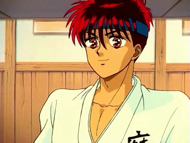 Армия принцессы: Свадебная битва — скриншот 8