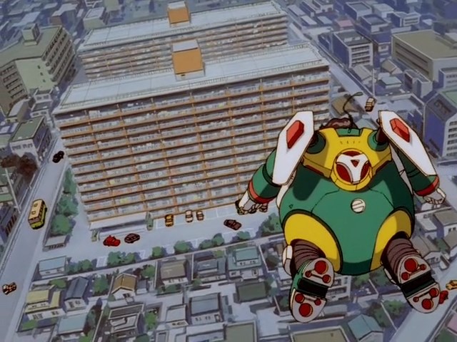 Семья защитников Земли — скриншот 43