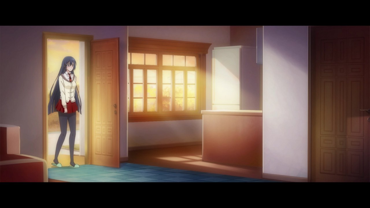 And2 Girls — скриншот 22