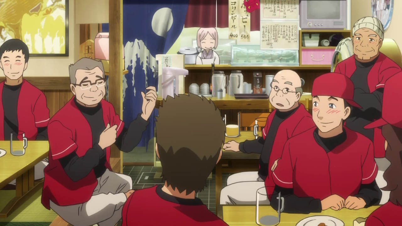 Супер Сонико — скриншот 11