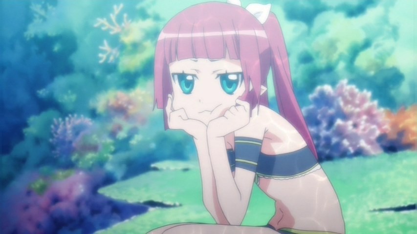 Морская история: То, что в твоих силах — Спецвыпуск — скриншот 5