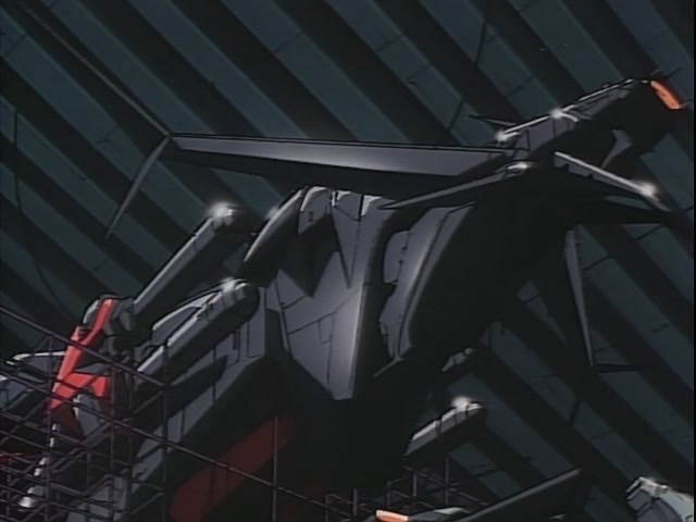 Приключения Икзер-3 — скриншот 34