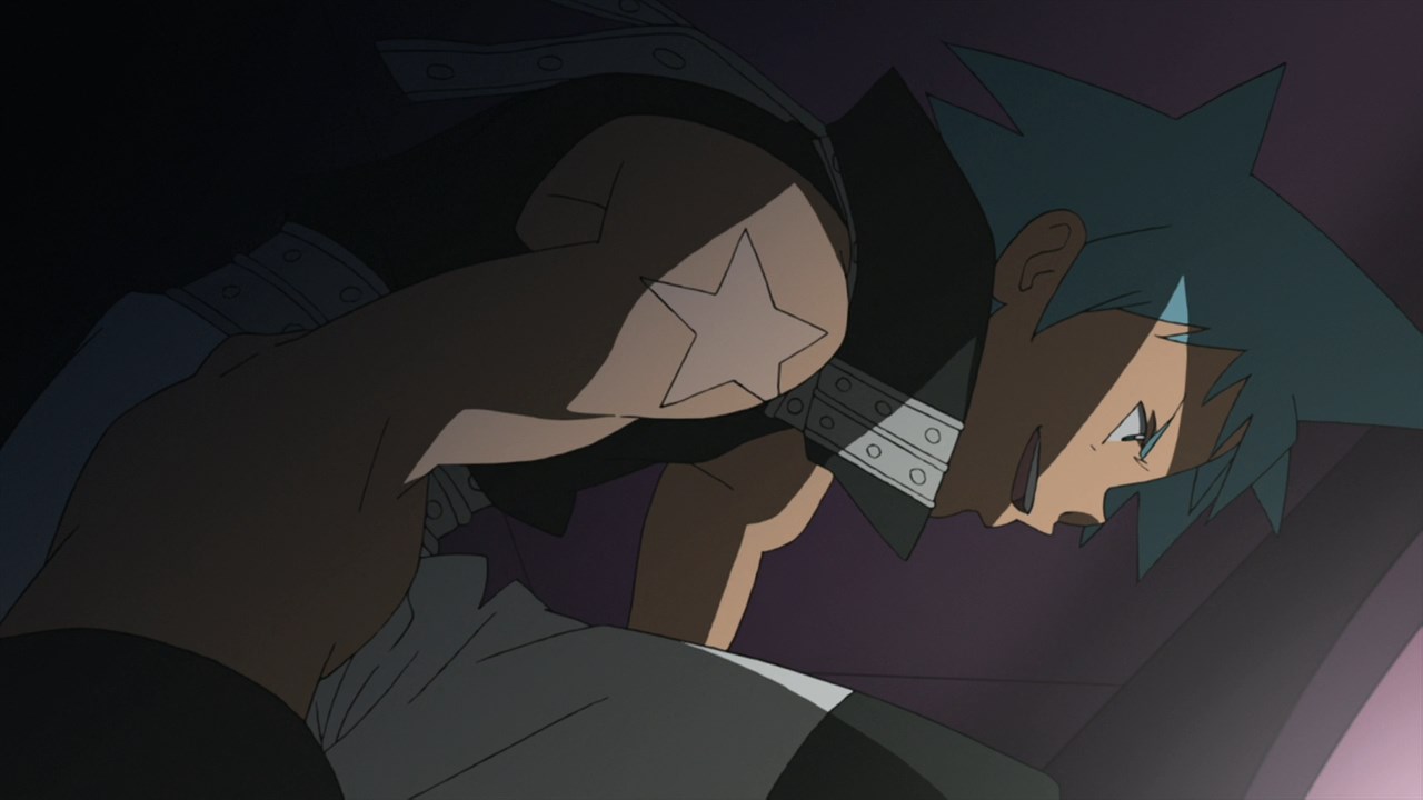 Пожиратель душ — скриншот 38