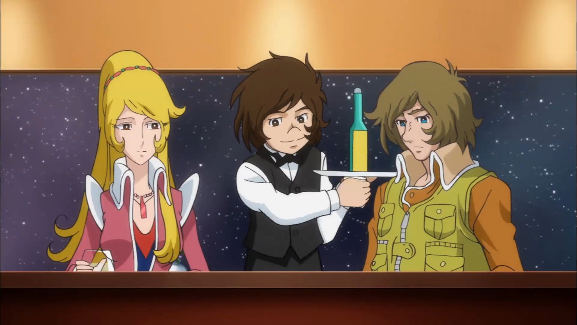 Ваше здоровье! — скриншот 9