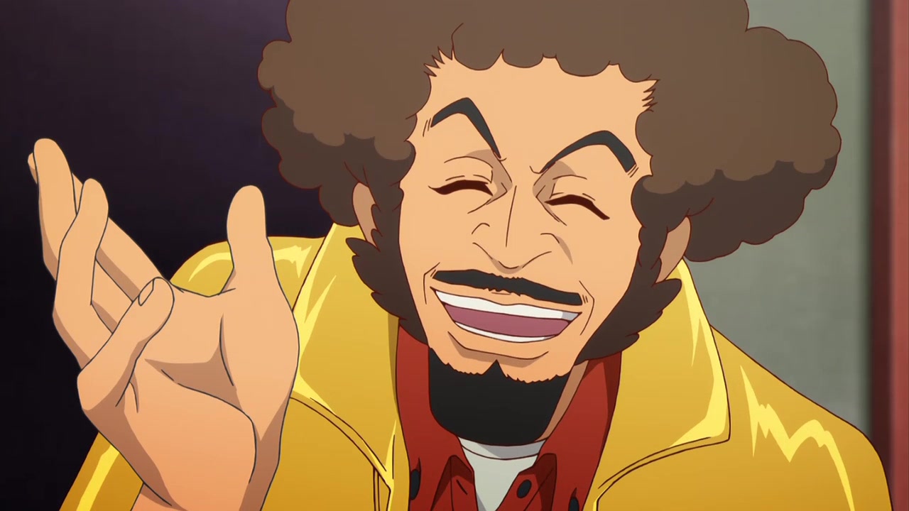 Тигр и кролик — скриншот 25