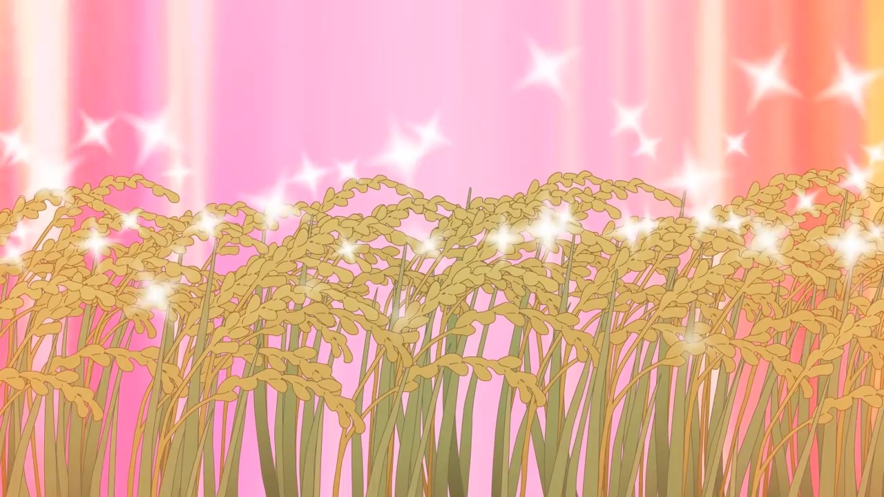 Сельскохозяйственный ангел — скриншот 20