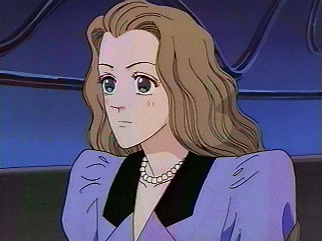 Я — Рэйко Сиратори! — скриншот 34