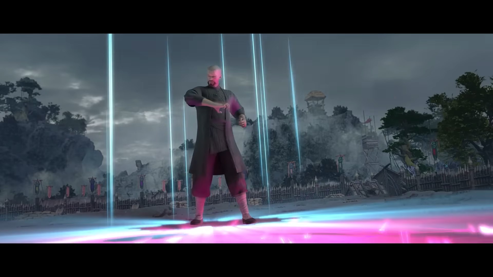 Укротитель духовных питомцев — скриншот 9