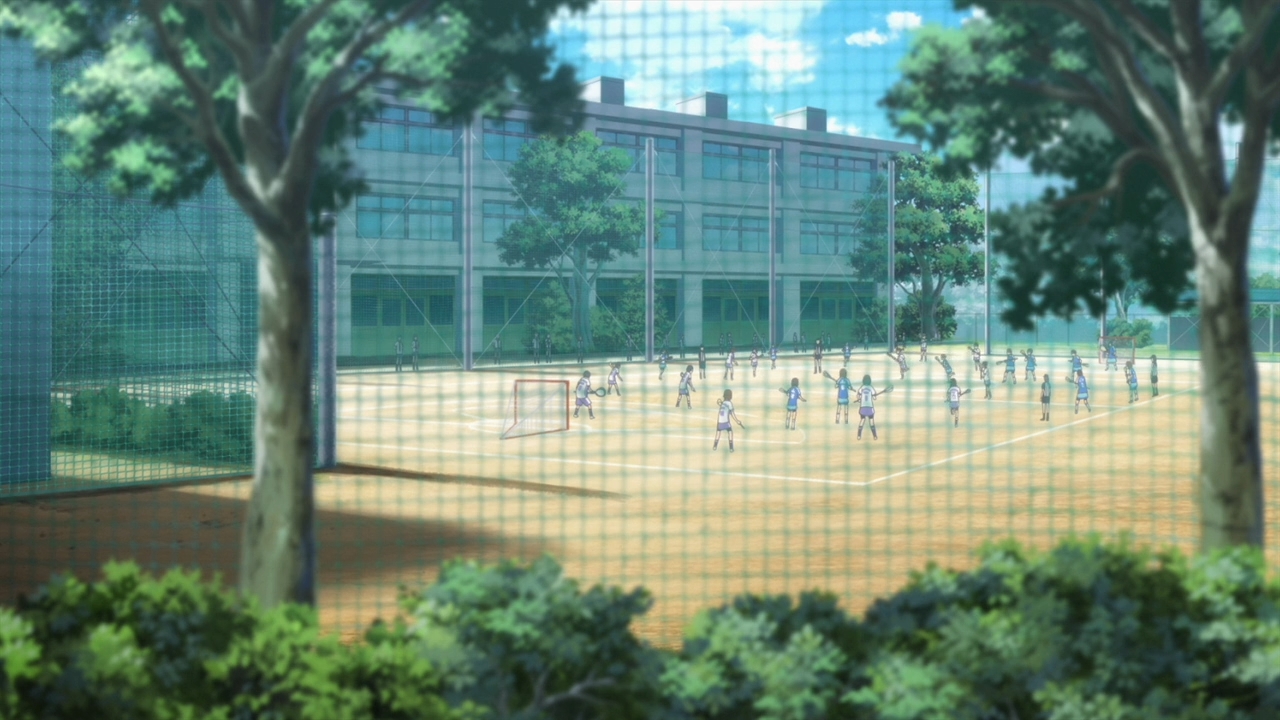 Задушевный голос — скриншот 5