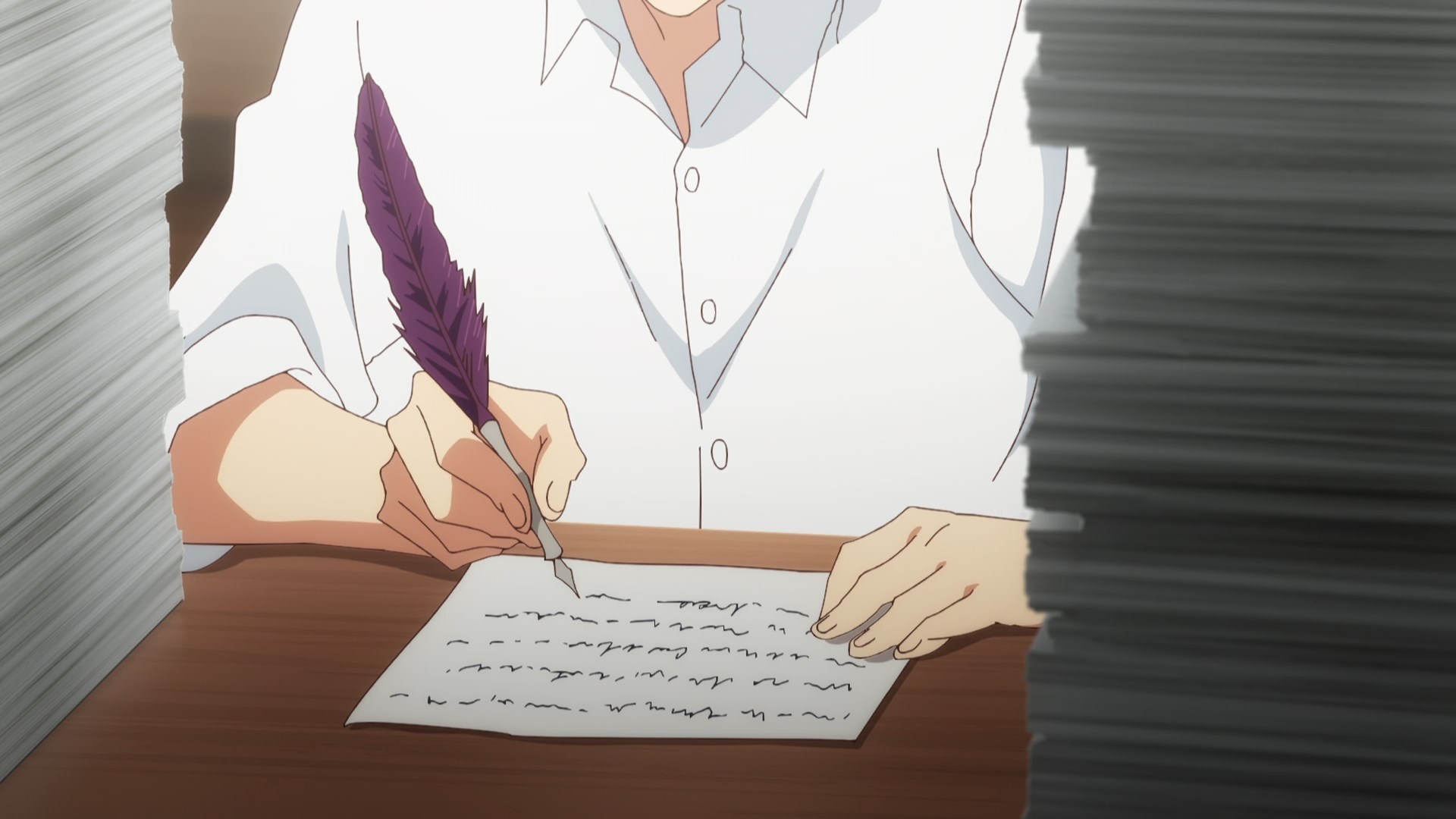 Герой-рационал перестраивает королевство — скриншот 25