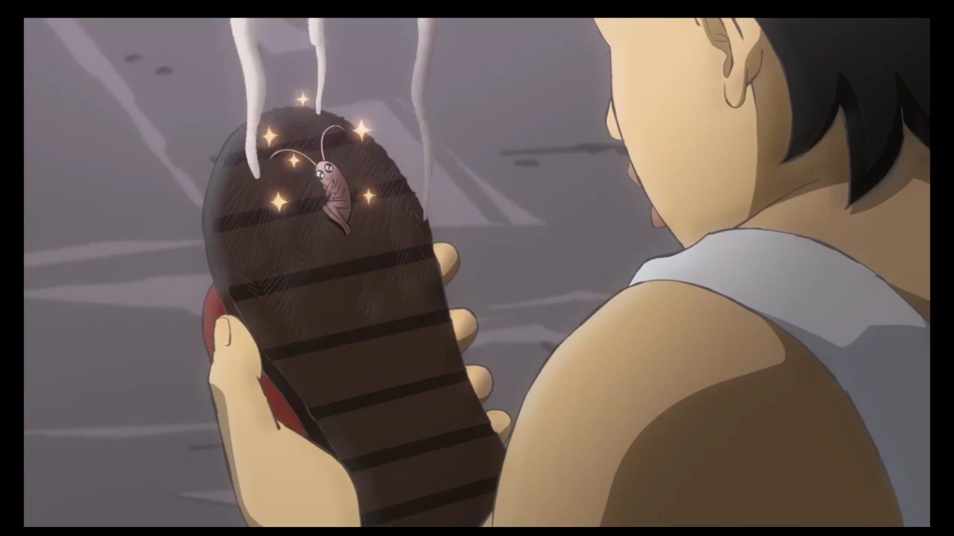 Быть героем — скриншот 9