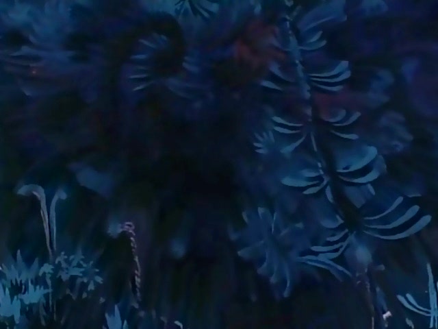 Старзингер — скриншот 22