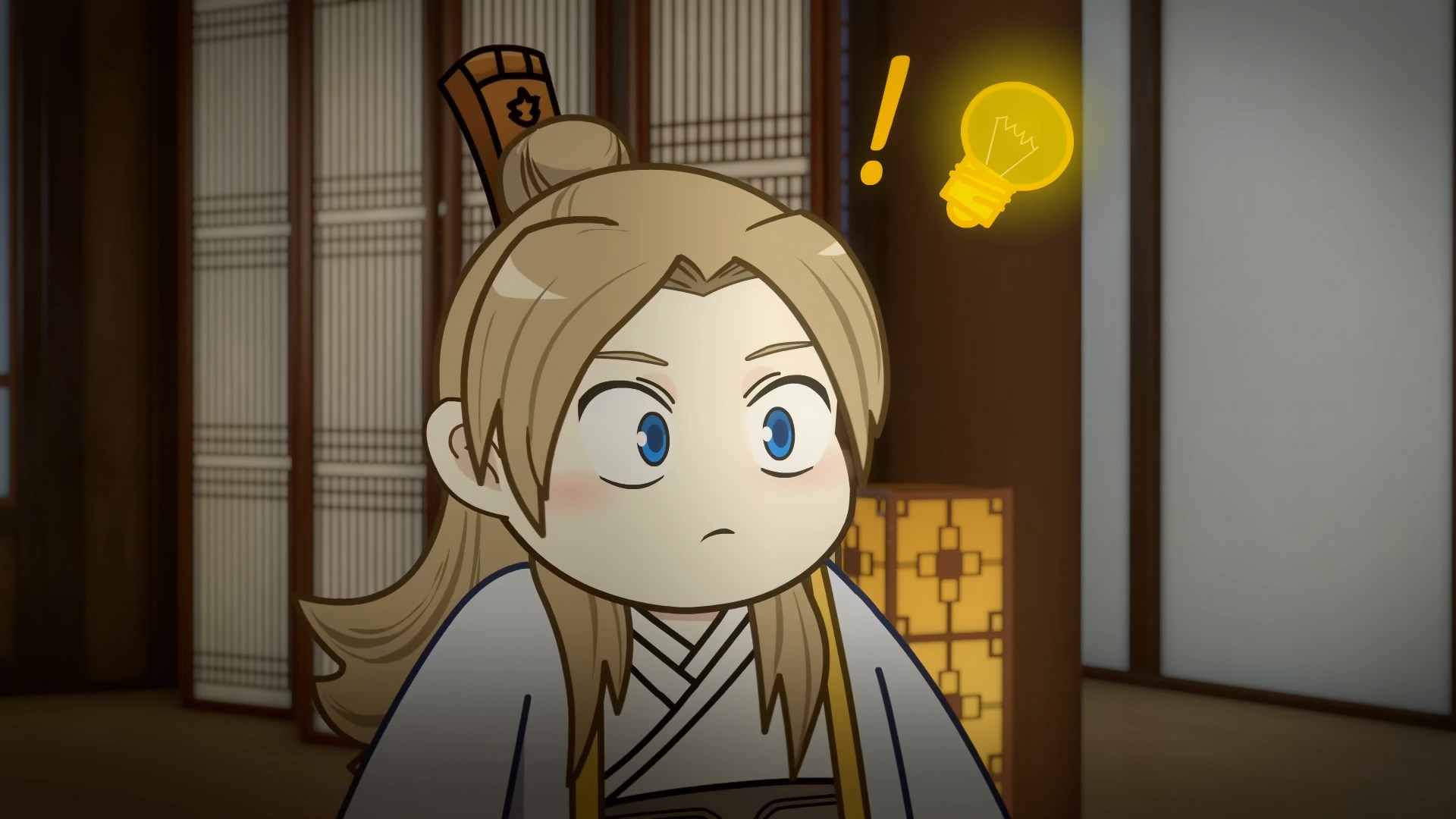 Я в тебе не сомневаюсь 2 — скриншот 18