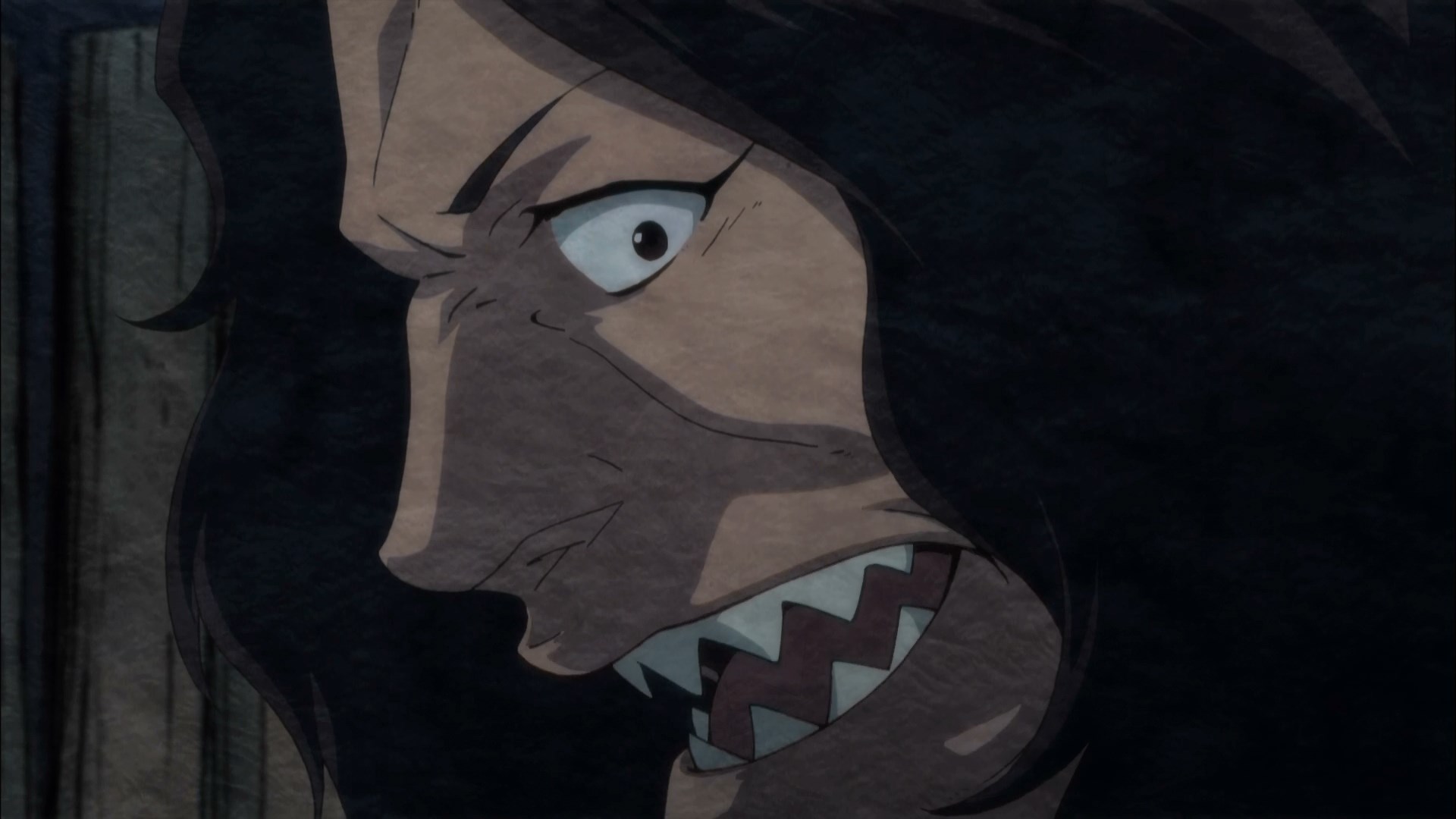 Анголмуа: Хроники борьбы с монгольским нашествием — скриншот 33