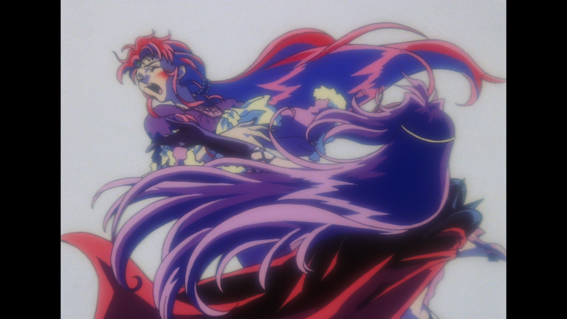 Превосходные Рубаки — скриншот 41