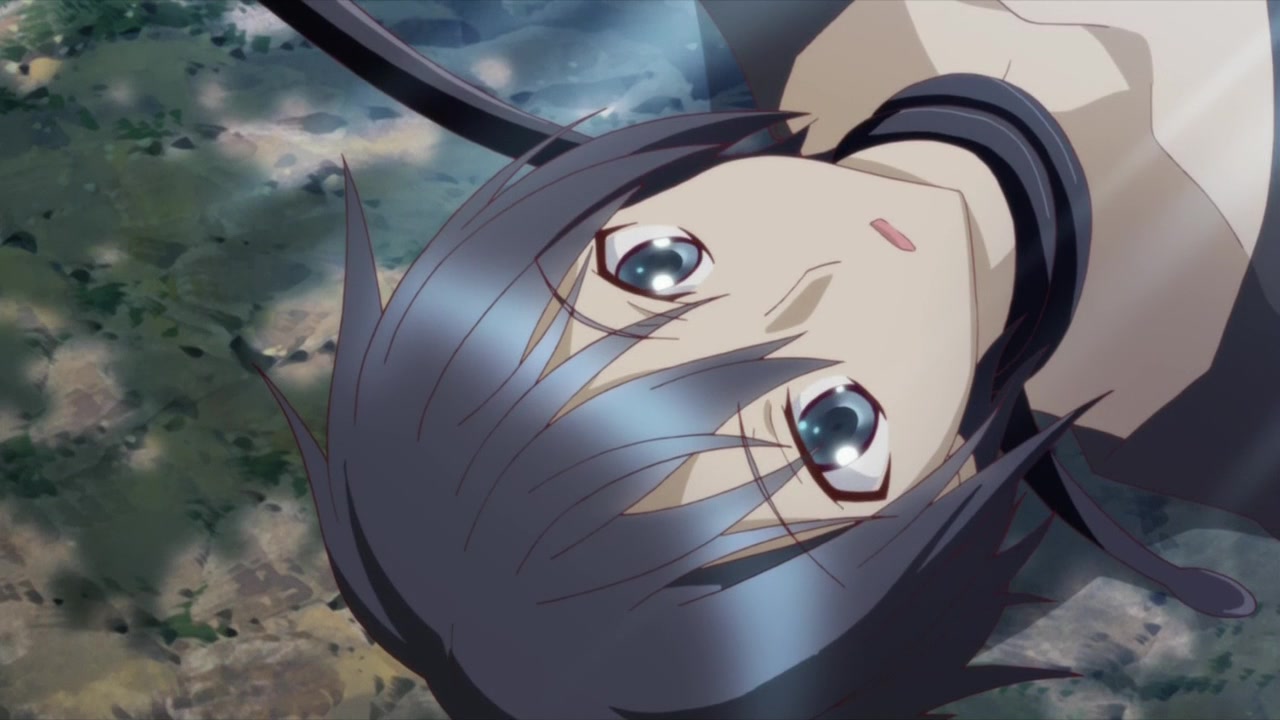 Танец клинка элементалиста — скриншот 19