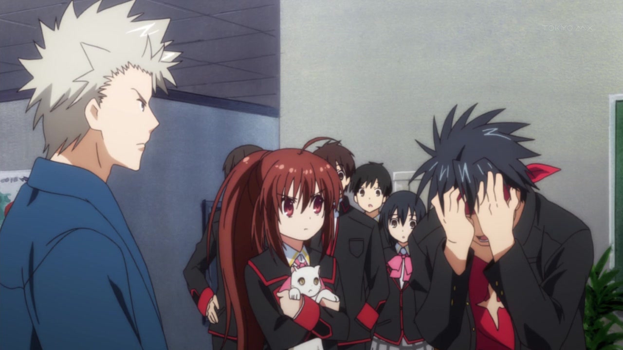 Маленькие проказники! — скриншот 28