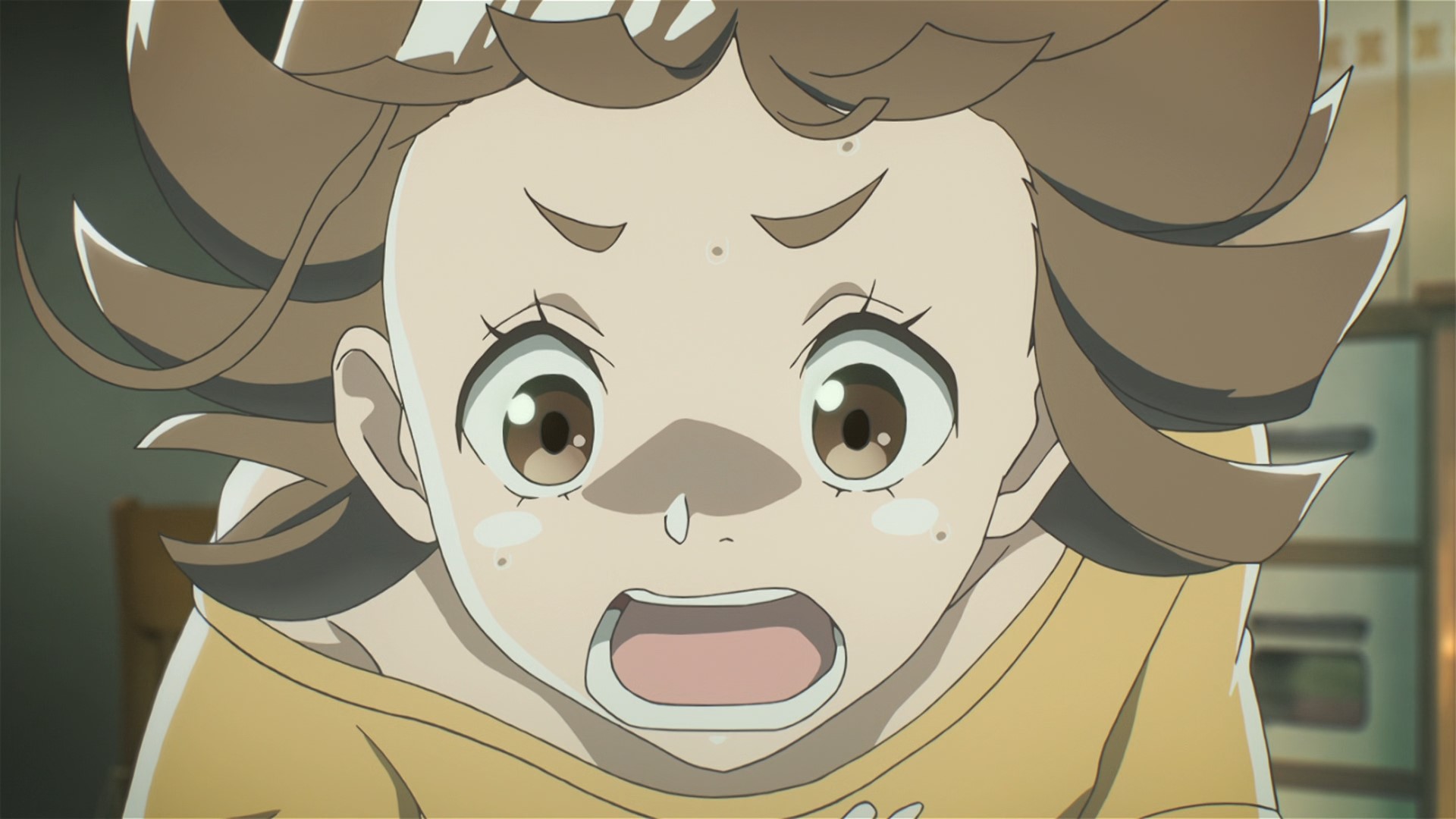 Дальше, чем космос — скриншот 7