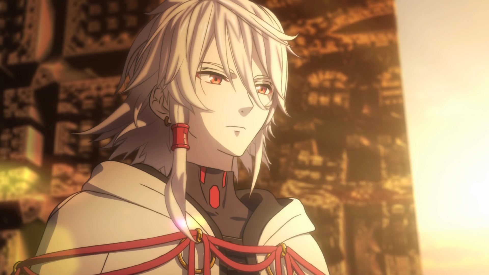 Правильный ответ: «Кадо» — Вне информации — скриншот 10