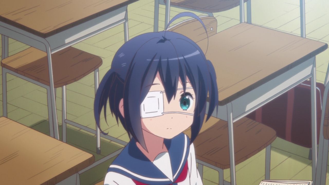 Чудачества любви не помеха! 2 Lite — скриншот 29