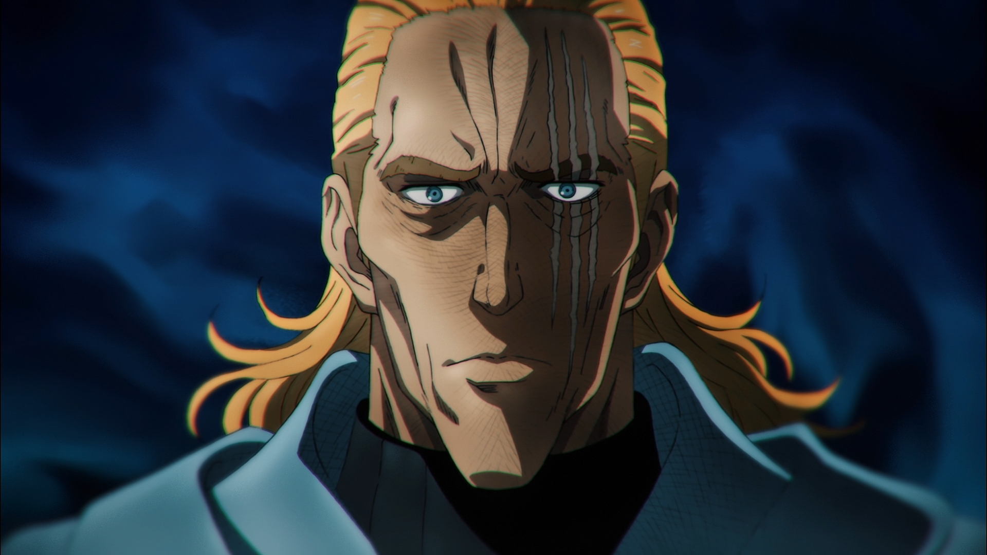 Ванпанчмен 2 — скриншот 5