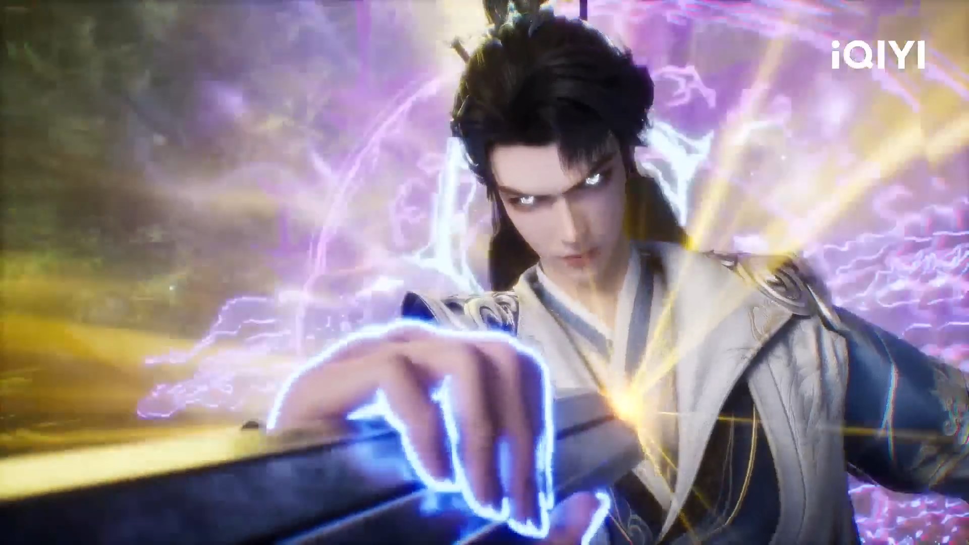 Разбивая звёзды — скриншот 22