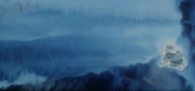 Таро, сын дракона — скриншот 25