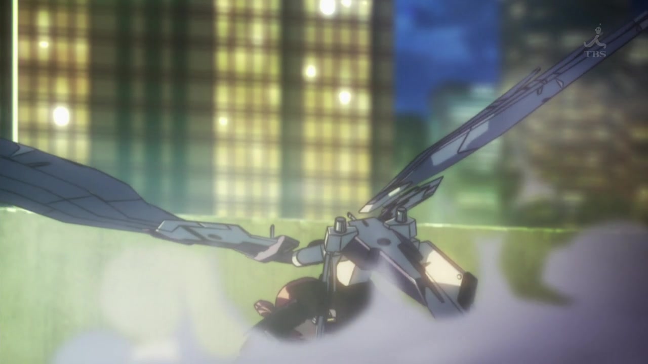 Боевые шинки — скриншот 24