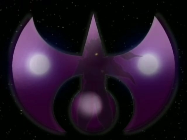 Фубуки, лучшая в аркадах — скриншот 9