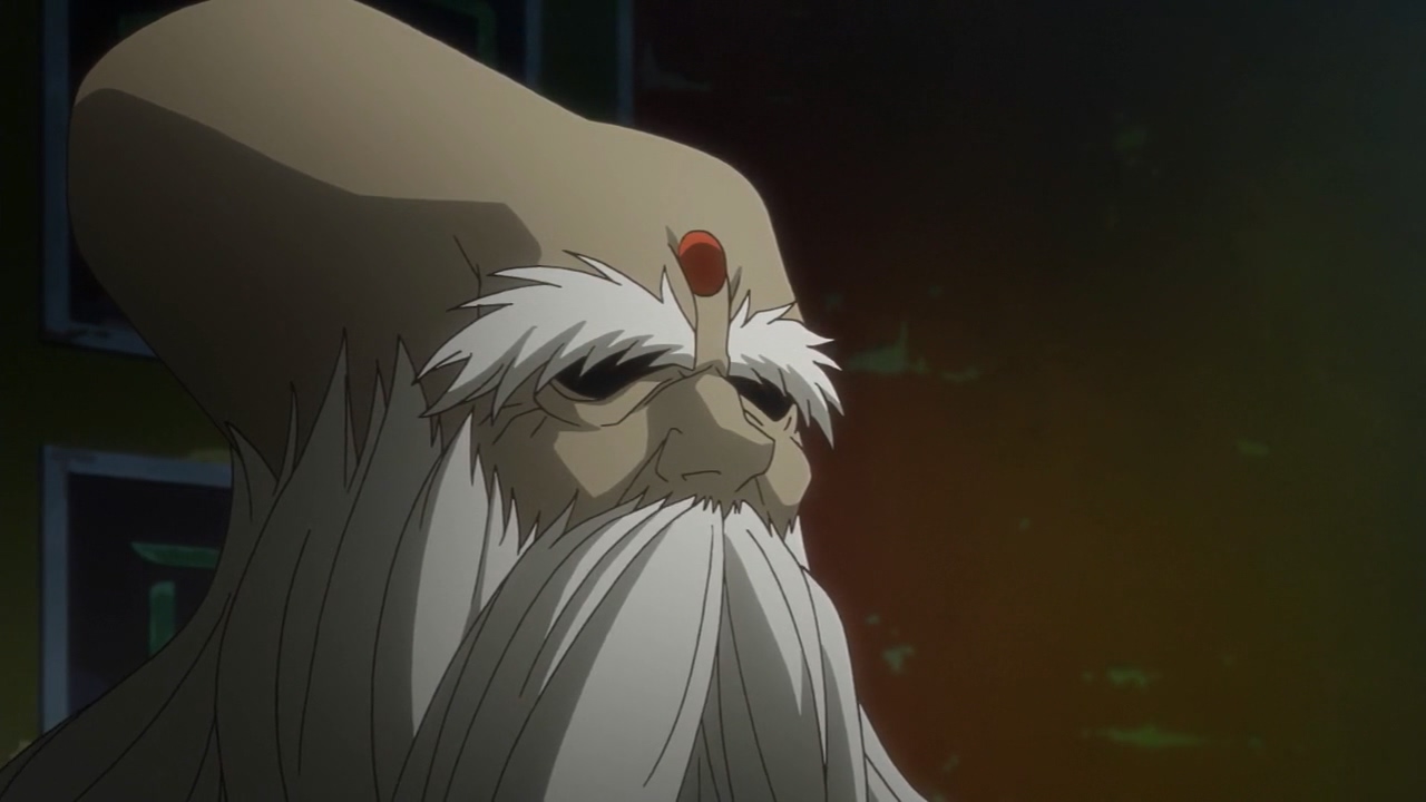 Охотник за душами — скриншот 20