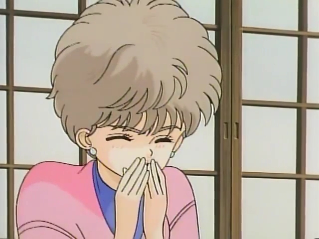 Рождество в январе — скриншот 25