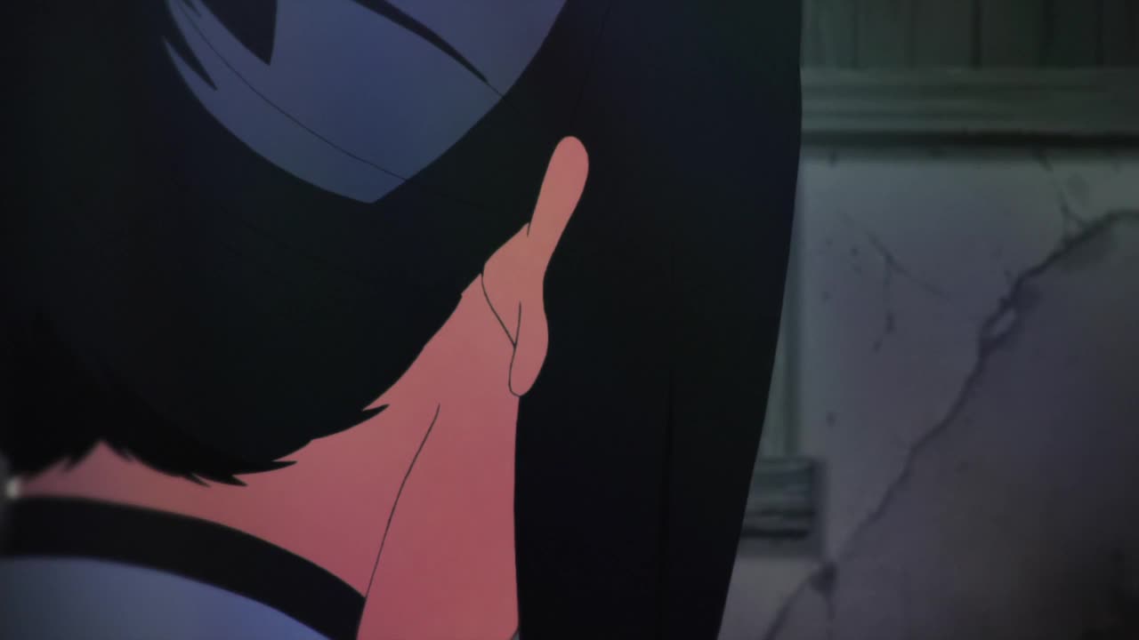 Драконий хаос: Война красного дракона — скриншот 22