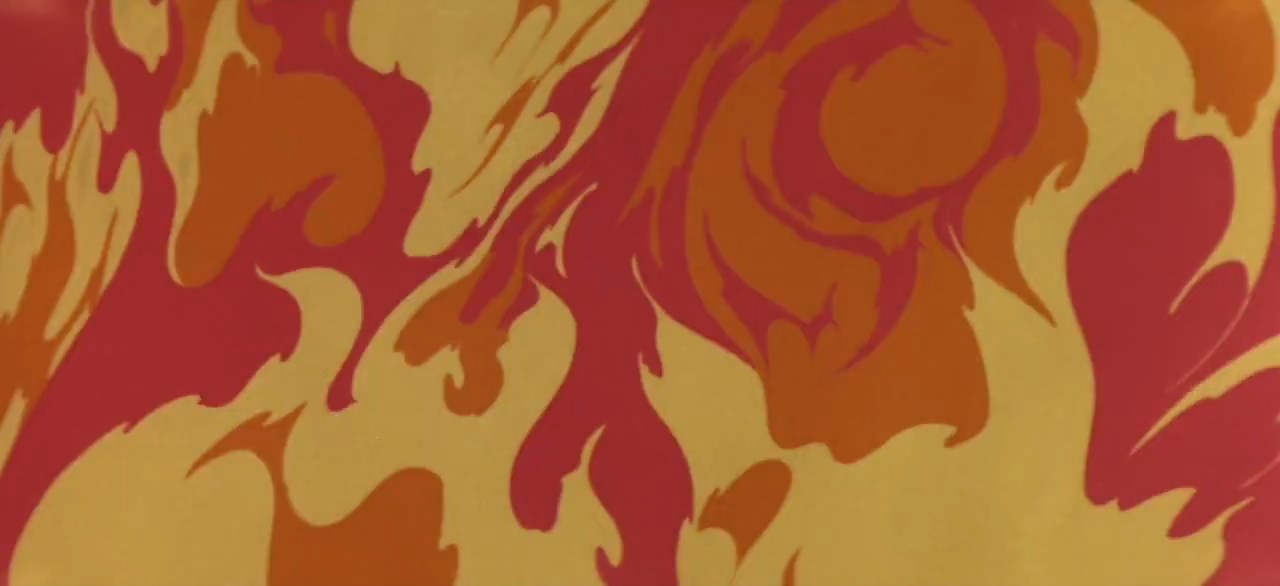 Принц Солнца: Большое приключение Холса — скриншот 16