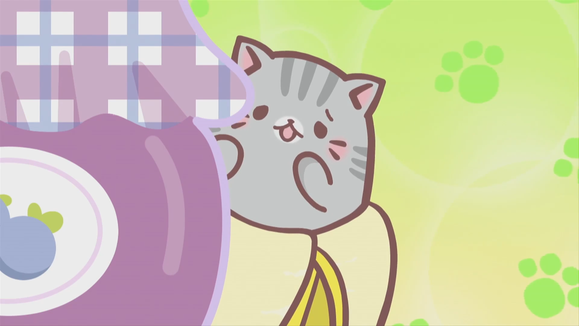 Бананя — скриншот 9