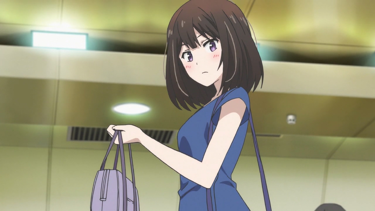 Выпиваем дома — скриншот 8