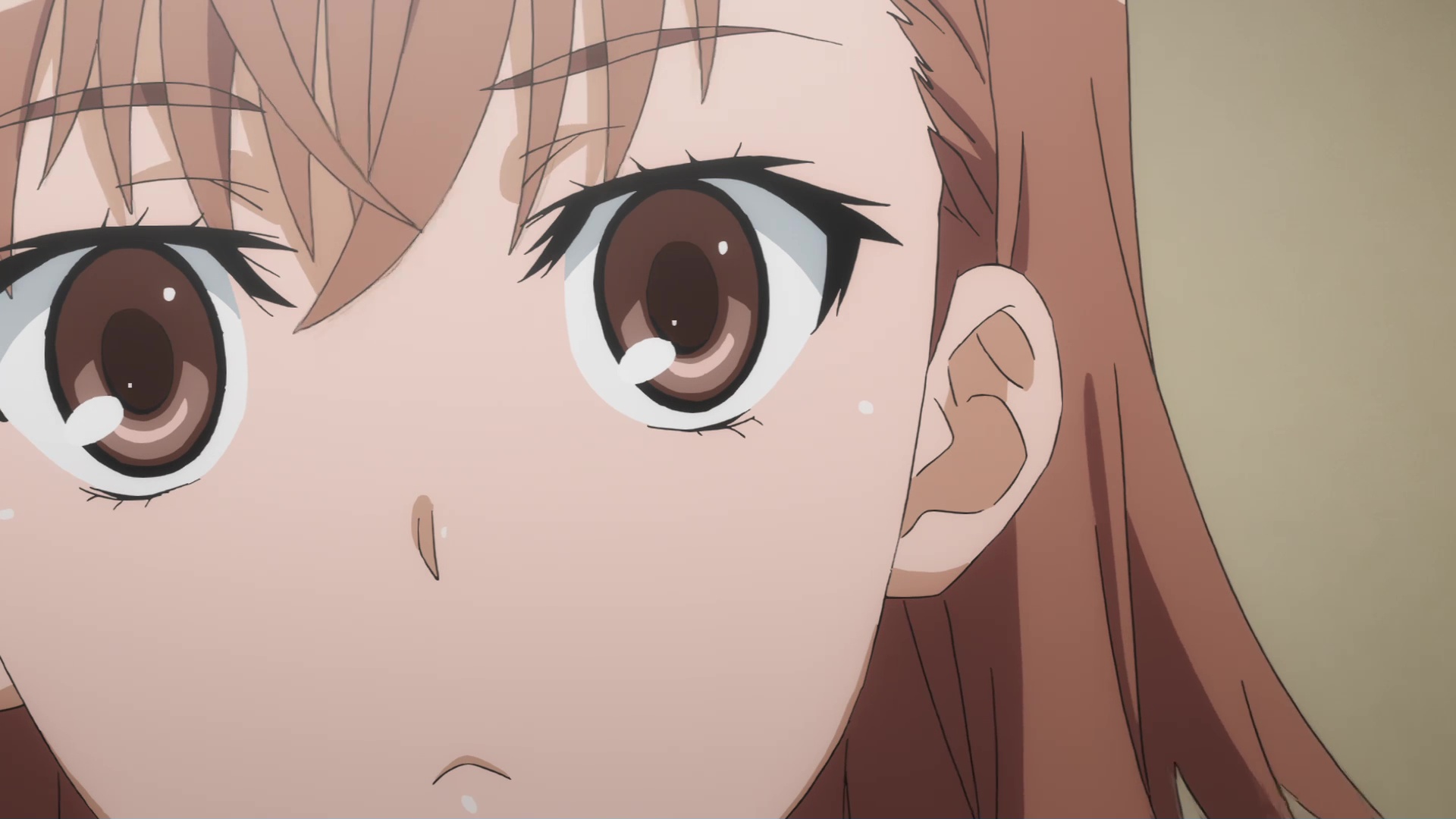 Некий научный Рейлган T — скриншот 22