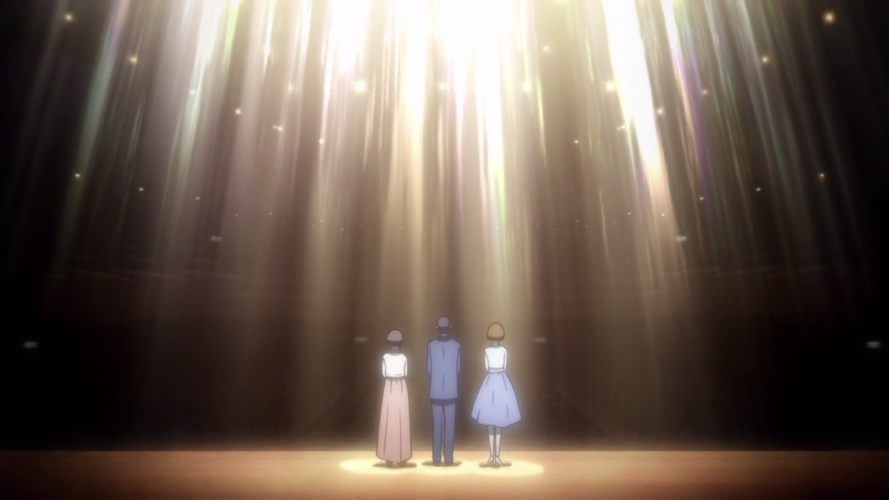 Хорошо, что я не опустил руки — скриншот 4