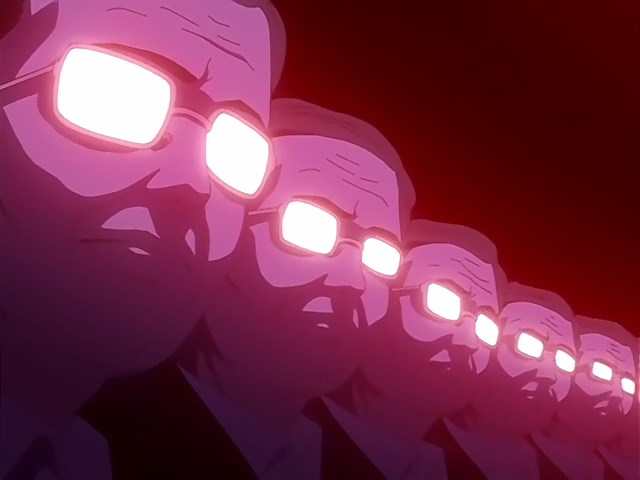 Мелодия забвения — скриншот 30