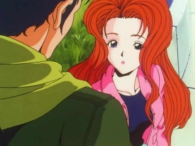 Дневники сакуры — скриншот 10