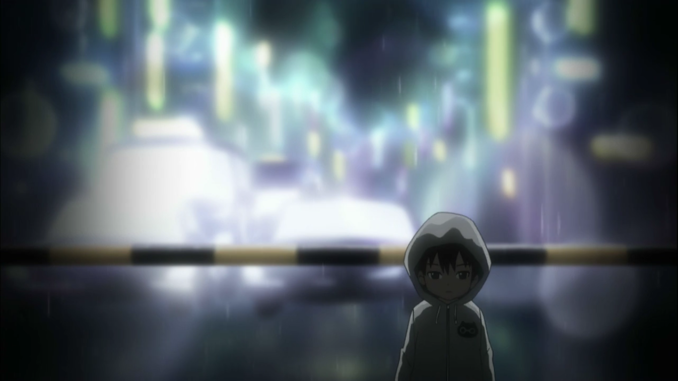 Скет Данс — скриншот 27