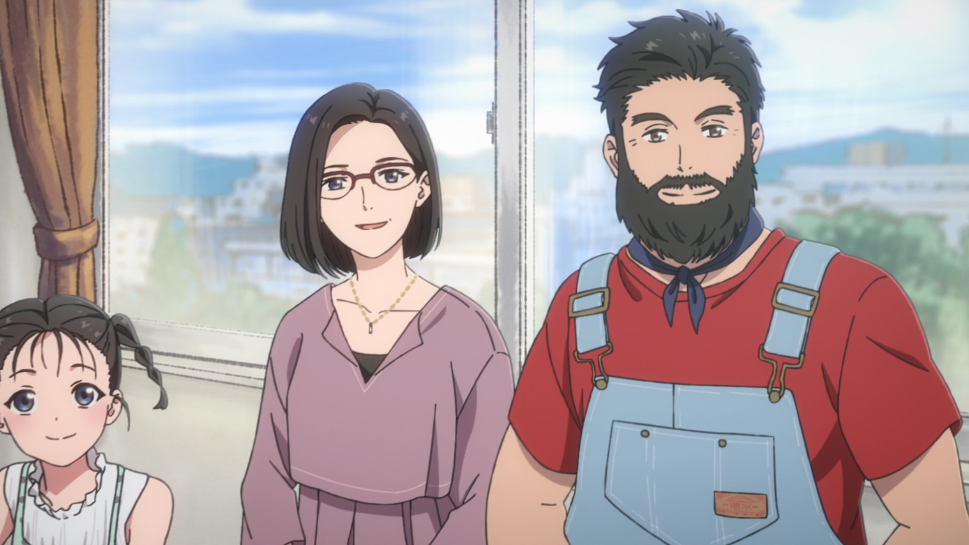 Ре-Мейн — скриншот 5