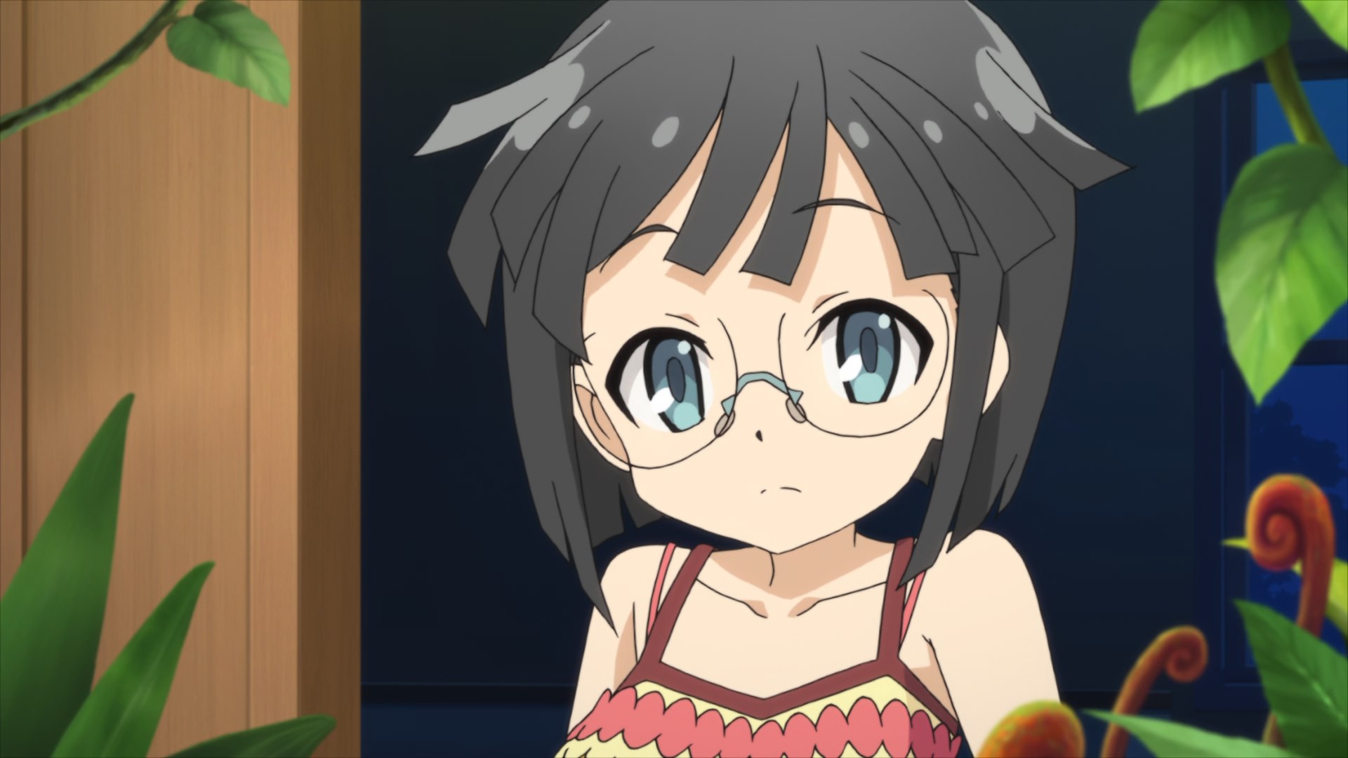 Свет проникает сквозь иллюзии — скриншот 16