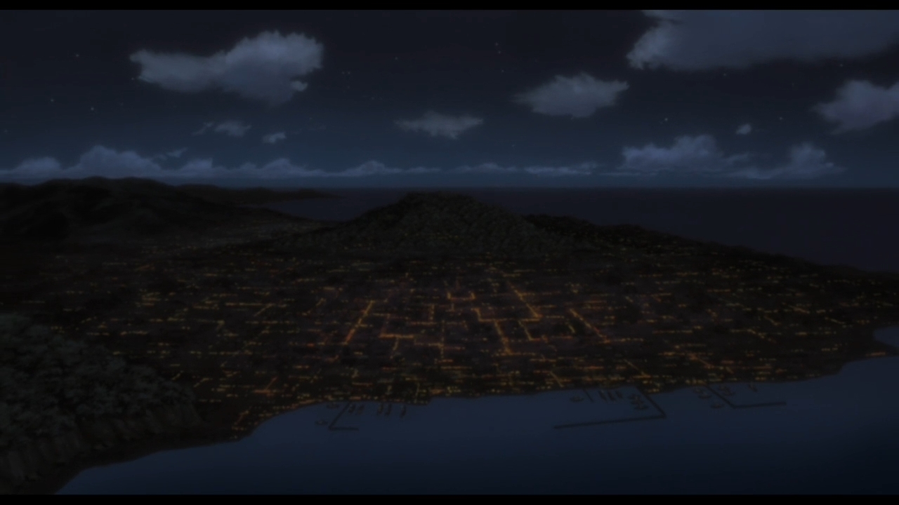 Воспоминания одного пилота — скриншот 18