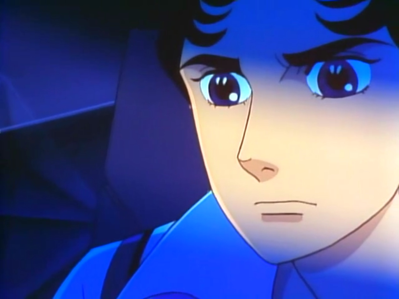 Их было одиннадцать — скриншот 19