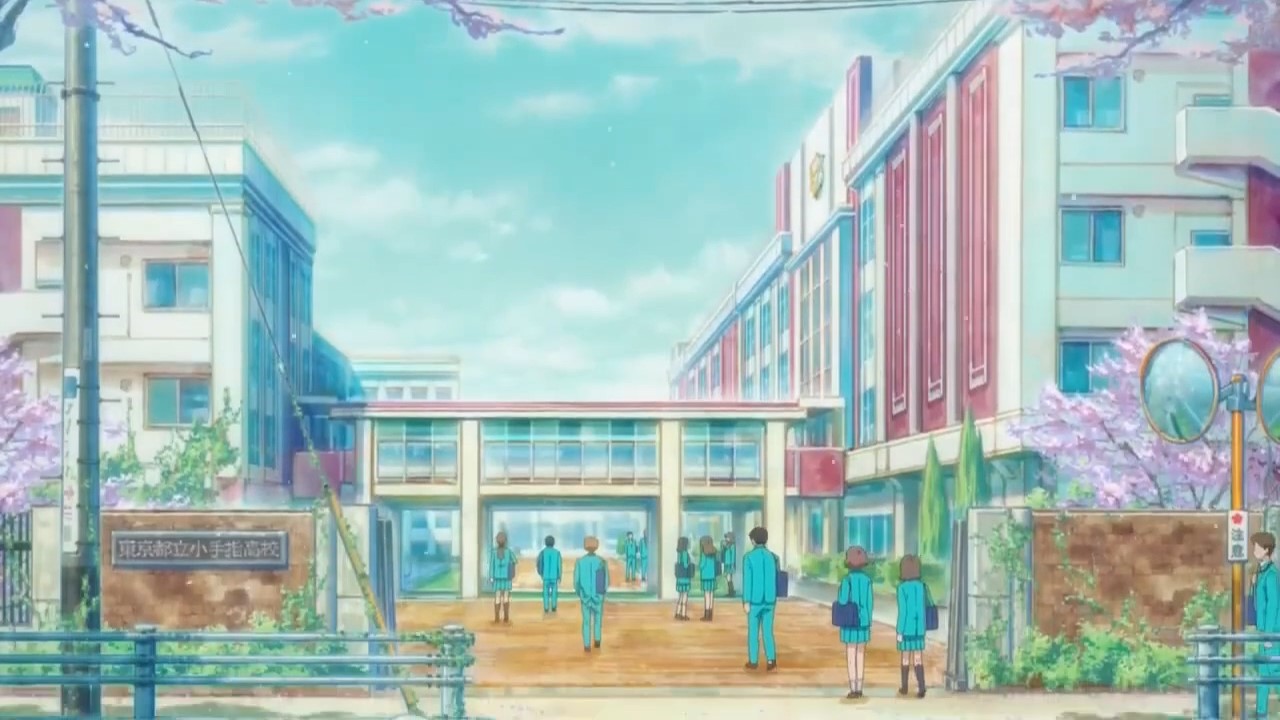 Забвение бэттери ONA — скриншот 8