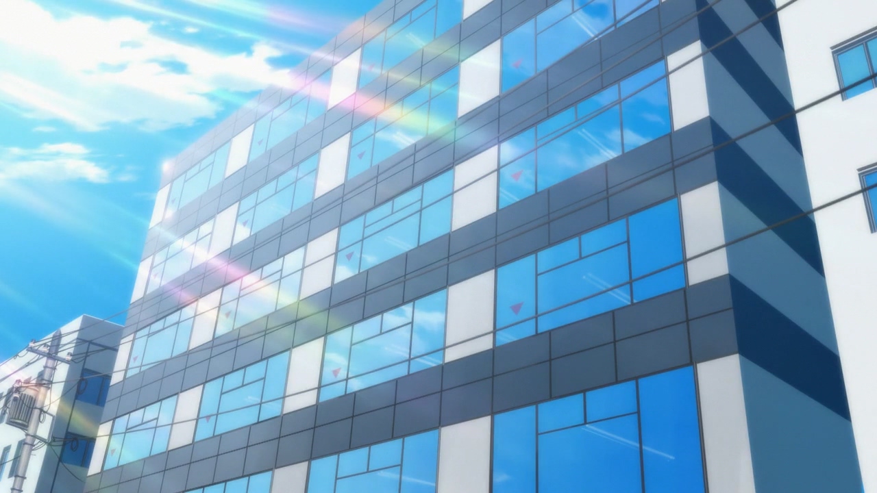 Выпиваем дома — скриншот 61