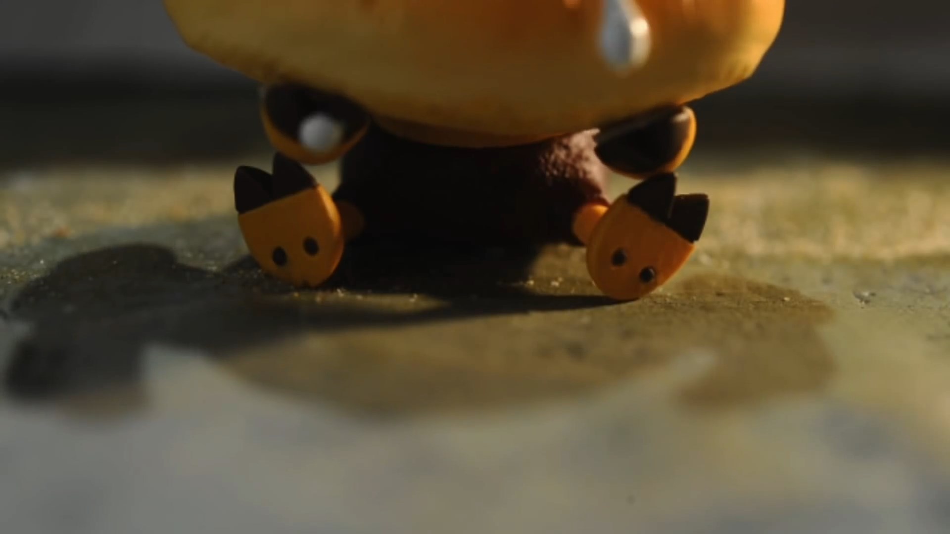 Ван-Пис: Крик сердца — скриншот 3